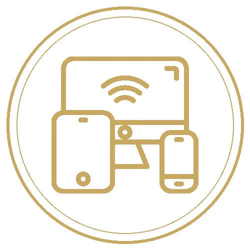 Electrónico